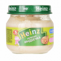 Heinz (хайнц) купить в Москве, цена, доставка