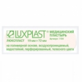 Luxplast (люкспласт) купить в Москве, цена, доставка