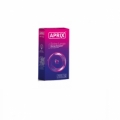 Априкс презервативы купить в Москве, цена, доставка